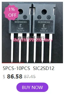 10PCS/LOT  OSG70R360FT  OSG70R360FTF TO-220F MOS      Fast Shipping