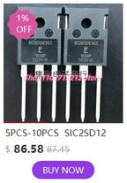 10PCS/LOT  OSG70R360FT  OSG70R360FTF TO-220F MOS      Fast Shipping