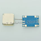 NEO-M8N-0-10 M9N NEO-6M GY-GPSV3-NEO GY-GPSV3 NEO-M8N NEOM8N NEO-M8N-0 GNSS GPS Module with Ceramic Active Antenna GYGPSV3-M8N