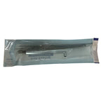 Hot Sell 980nm Diode Laser Handle Accessories Cannula Kits 1470nm Anti Cellulite Spare Parts Body Slimming Fat Reduction
