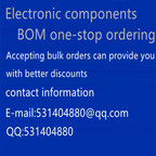 5-10PCS USBLC6-2P6 USBLC6-2 USBLC6, SOT-666, Very low capacitance ESD protection