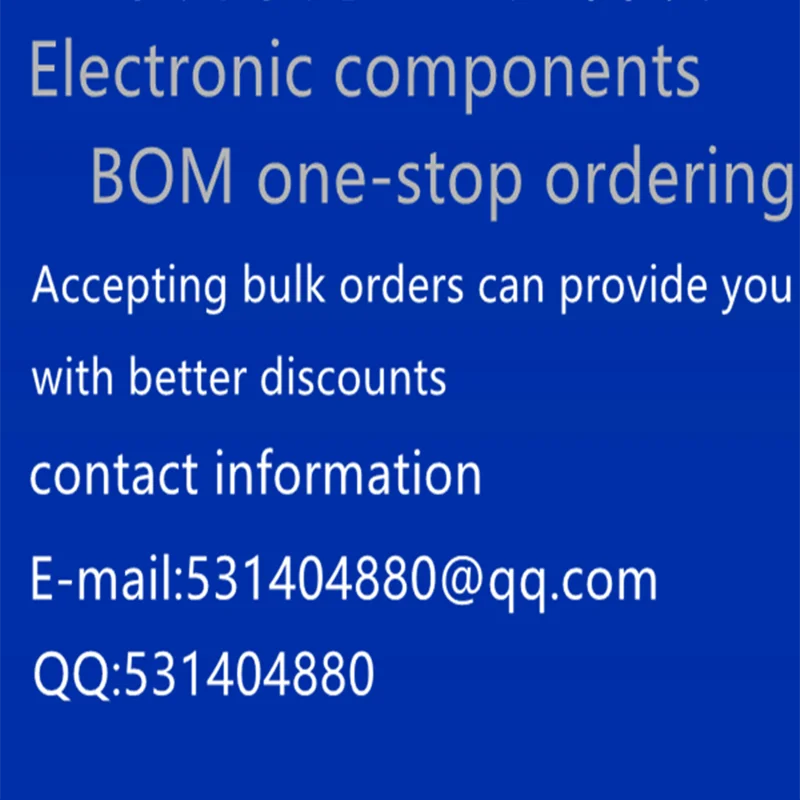 5-10PCS USBLC6-2P6 USBLC6-2 USBLC6, SOT-666, Very low capacitance ESD protection