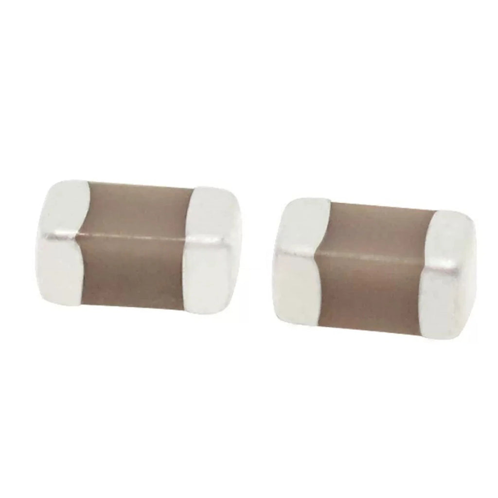 Whole plate MLCC chip ceramic capacitor 0603 475K 10V 4.7UF precision 10% material X5R 1608 package (4000 pieces)