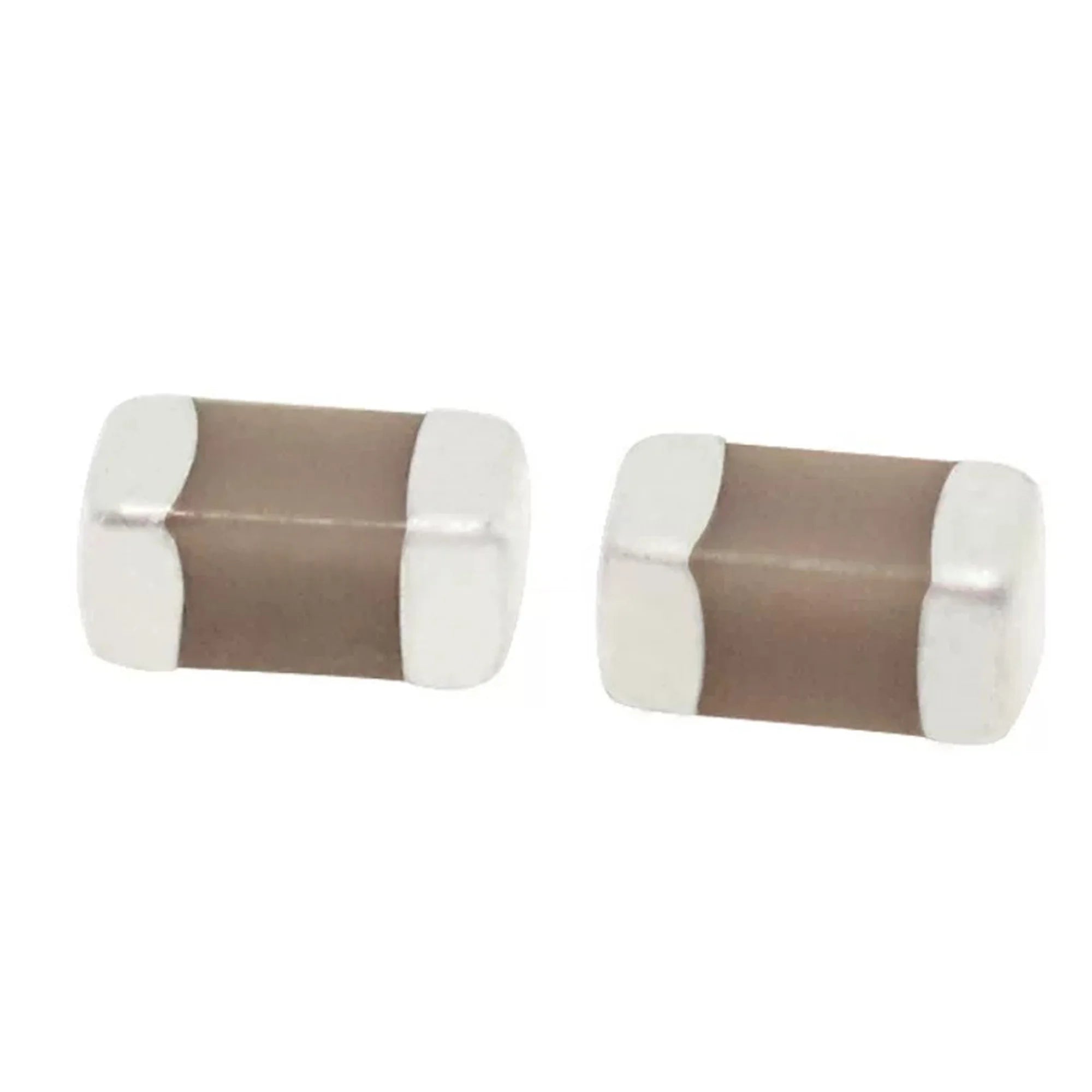 Whole plate MLCC chip ceramic capacitor 0603 475K 10V 4.7UF precision 10% material X5R 1608 package (4000 pieces)
