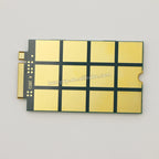 Quectel RM510Q-GL Global Region/Operator 4G Sub-6GHz and MmWave Module Support Cellular 5G 4G 3G