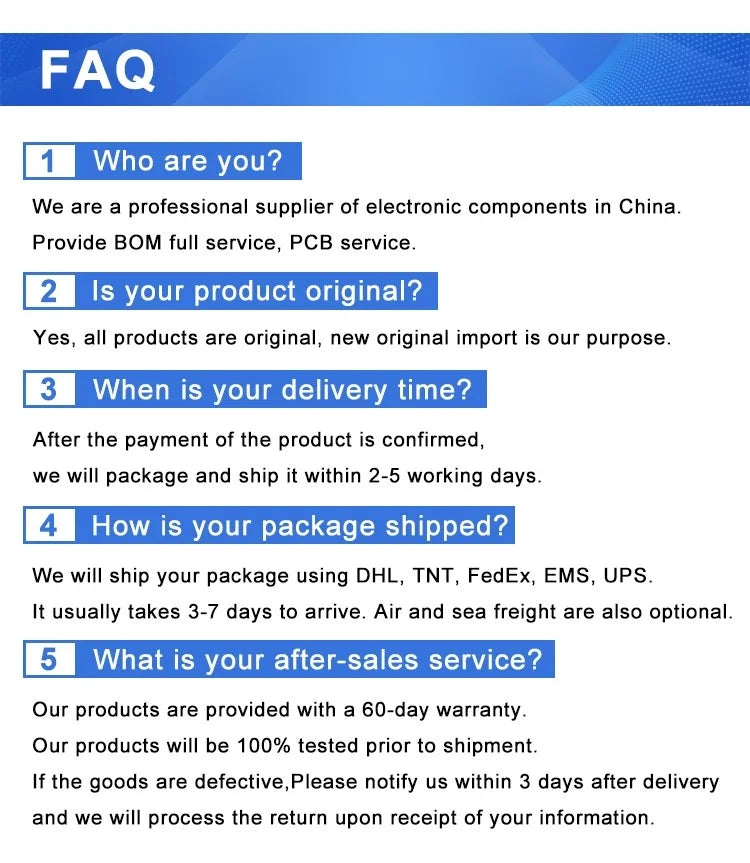 10 pieces of 74HC series SN74HC 00, 02, 04, 08, 14, 32, 74, 86, 132, 157, SN74HC02N, SN74HC595N, 74HC86 DIP logic circuit chips