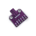 BME680 Temperature and Humidity Temperature Pressure High Altitude Sensor Module Digital 4 in 1 Sensor With Gas High Accuracy