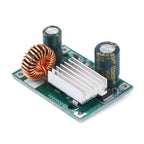 DC 9V 12V 24V 36V 48V 72V 84V 120V to 5V 12V 3A Step Down Module Power Supply DC DC converter Non-isolated Buck Converter