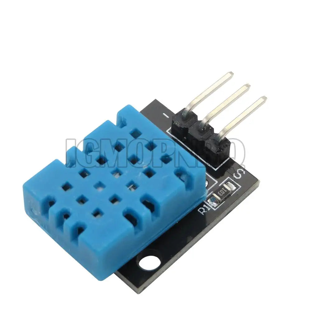 1PCS Hall/Button/Switch/Sensor KY-003/004/006/008/016/018/022/023/024/037/040 DIY Module KY-016 KY-022 KY-037 KY-040 For Arduino