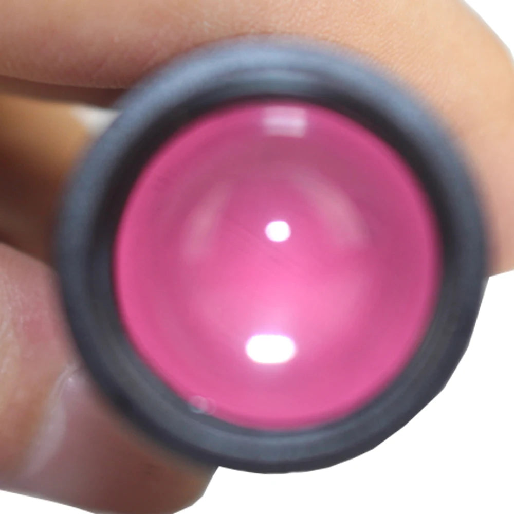 850nm/940nm IR Flashlight Infrared Illuminator Hunting Adjustable Focus Flashlight Night Vision Zoomable LED Infrared Torch