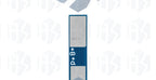 10PCS 1S 3.2V 3.7V 3A LiFePO4 / Lithium Li-ion BMS PCM Battery Protection Board Pcm For 18650 32650 Battery Packs
