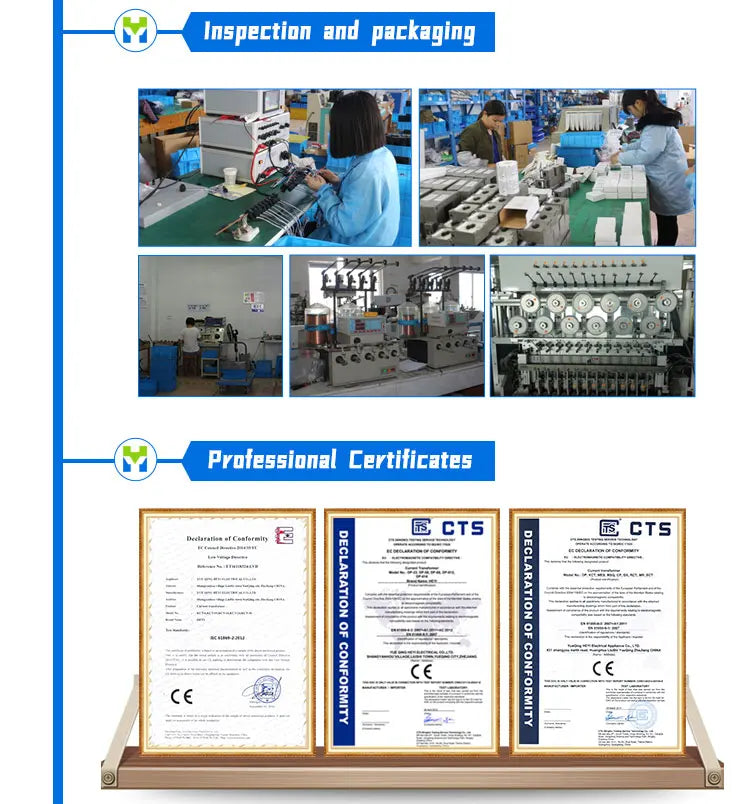 Flexible Rogowski coil FRC-420 measuring range 10-10000A current ratio 1000A/100mv split core current transformer.