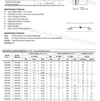 Zener 2000PCS DO-41 1N4731 1N4732 1N4733 1N4734 DO41 1W 4.3V 4.7V 5.1V 5.6V 1N4731A 1N4732A 1N4733A 1N4734A