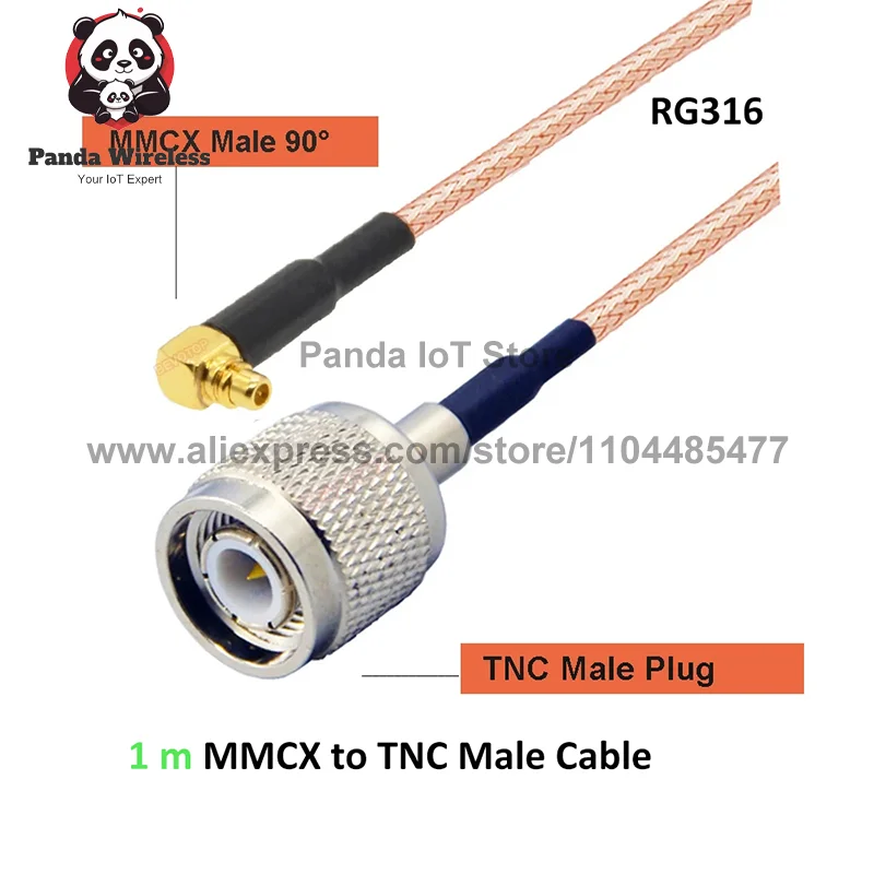 UM980D2 EM-980D2 RTK Multi Frequency GPS Module BDS High Precision GNSS Module GLONASS Galileo UM980 Replaces ZEDF9P GNSS