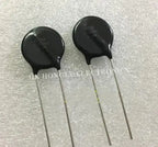 5PCS ZNR V20180 V20220 V20680 V20121U V20151U V20201U V20221U V20271U V20331U V20391U V20471U V20511U V20681U V20751U Varistor