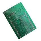 Stm32f4 Discovery Stm32f407 Cortex-m4 Development Board Module STM32H750VB Development Board STM32 Series Development Board