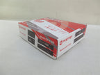 Intelligent Audio Processor with 4-in and 6-out DSP RCA Output for Automobile Modified Audio Amplifier.