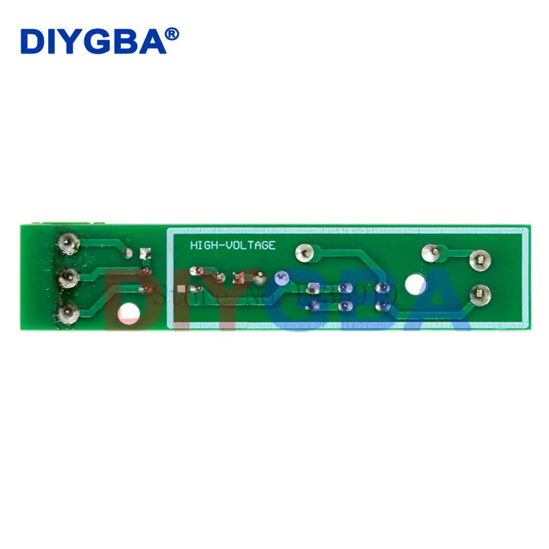 1-Bit AC 220V Optocoupler Isolation Module Voltage Detect Board Adaptive 3-5V For PLC Isolamento Fotoaccoppiatore Module