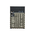 ESP32-C3 Series Module ESP-C12F Serial Port WIFI Wireless Bluetooth Module ESP32 C3 Compatible with C3-12F