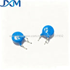 20-50pcs SMD varistor 07D471K 07D511K 07D561K  10D471K 10D511K 10D561K  14D471K 14D511K 14D561K horizontal