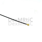 433Mhz 6dbi High Gain LoRa Antenna Internal Aerial Piamater FPC 27*17mm U.RL Connector