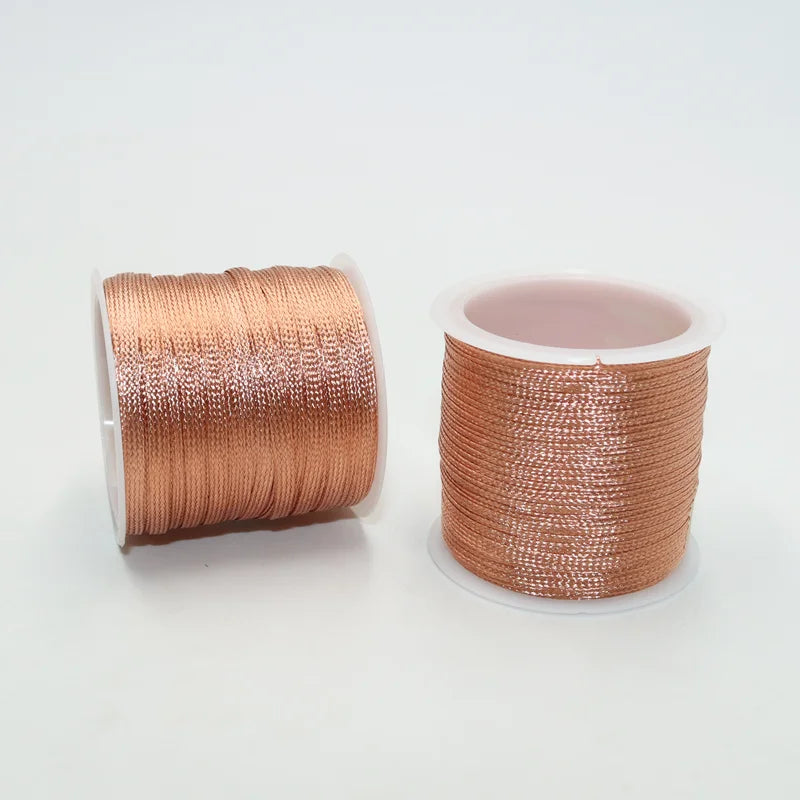 Length 8/15M Copper Mesh Wire Desoldering Braid Tape Tin Welding Solder Remover Flux PCB BGA Motherboard Soldering Repair Tool