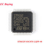 STM32H743IIT6 FK743M2-IIT6 STM32H743 Core Board System Learning STM32 Development Board Module ARM Chip