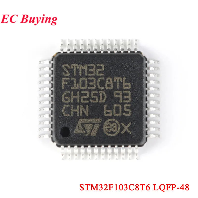 STM32H743IIT6 FK743M2-IIT6 STM32H743 Core Board System Learning STM32 Development Board Module ARM Chip