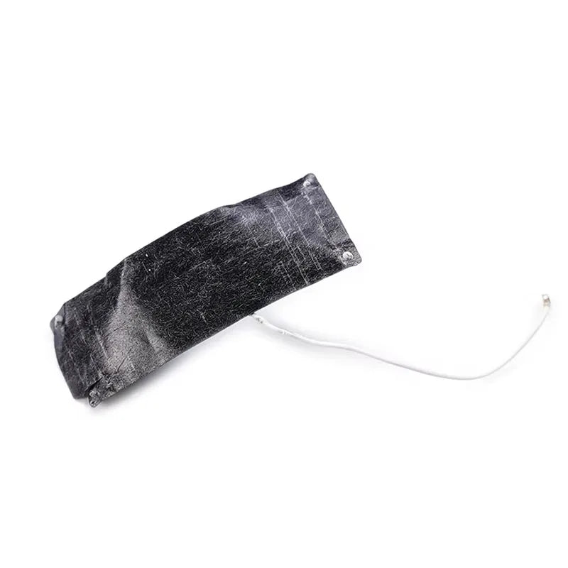 VOLODYMYR Original for DJI Mini 5 Pro GPS Component Replacement GPS Board GPS Module for Drone Accessories Repair Parts 95% New