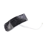 VOLODYMYR Original for DJI Mini 5 Pro GPS Component Replacement GPS Board GPS Module for Drone Accessories Repair Parts 95% New
