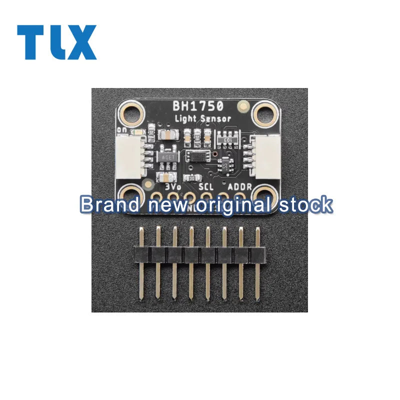 BH1750 Light Sensor module