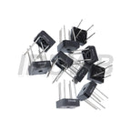 KBPC1010 Bridge Rectifier Diode 10A 1000V Electronic Component Bridge Rectifiers Set