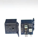 100%NEW  896H-1CH-S1-T 001 12VDC  5pins RELAY 50A/30A 1PCS  Relays