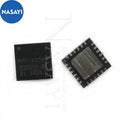 5PCS R5F21324CNSP 324CN MPU-6050 MPU6050 PCM5102APWR PCM5102 USB3343 3343 34286G2 34286 TC32I TC32