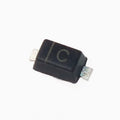 50PCS RB521S-30 Code C SOD523 SMD Schottky Diode