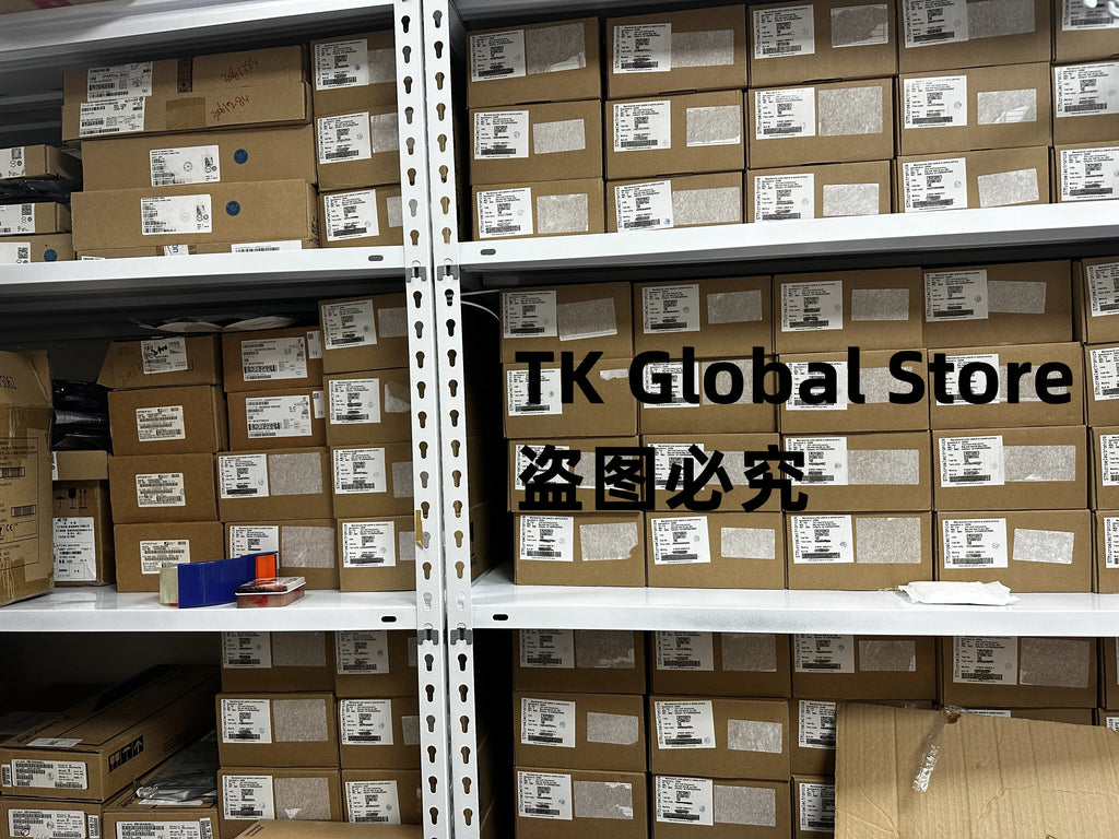 TK 10-100/（Piece） New Original MAX3485ESA MAX3485 SOP-8 RS485 Transceivers IC in stock