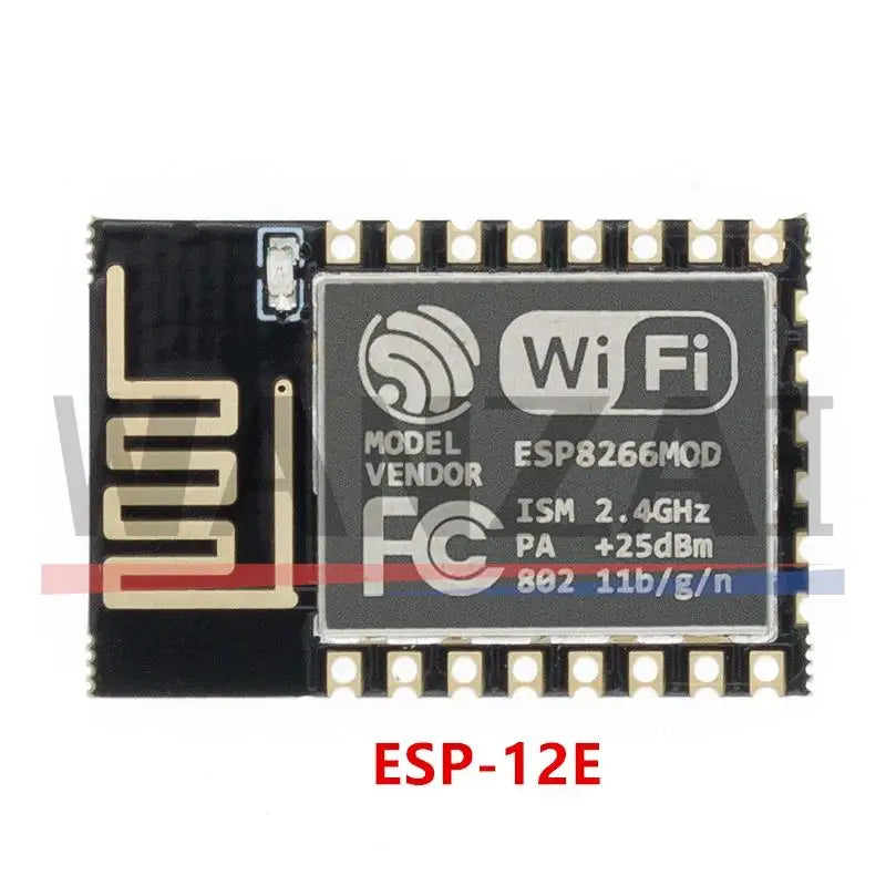 WeMos D1 Mini Pro V3.0.0 Bytes Lua WIFI Internet of Things Development Board Based ESP8266 CH340G Nodemcu V2 4MB/16MB V4.0.0