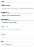 Youyeetoo X1 SBC Intel 11th Gen Jasper Lake N5105 Development Board X86 Computer Windows 10/11 Pro Ubuntu OS Support WiFi 6,NFC