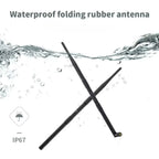9dBi 868MHz 915MHz LoRa Antenna LoRaWAN Helium SMA Male Aerial Antennae For Bob-Cat RAK HNT