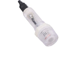 Switch Sensor Photoelectric Timer Light Sensor With Wired Photoresistor Photoresistor Waterproof Housing Cover