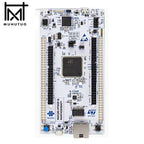 NUCLEO-H755ZI-Q Replace H745ZI-Q ST Development Board STM32 Nucleo-144 Microcontroller MCU Module, Can Replace NUCLEO-H745ZI-Q