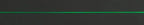 New Economical Compact Green Line Laser Diode Module 520nm D7mm 0.5mW 1mW 5mW 3V Industrial Grade for Woodworking Machinery