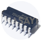 1-100PCS TDA8566Q TDA8566 LMC6482IN LMC6482 FT2925P FT2925 AP3843GM-E1 AP3843GM TC4010BP TC4010 AN34043AA AN34043
