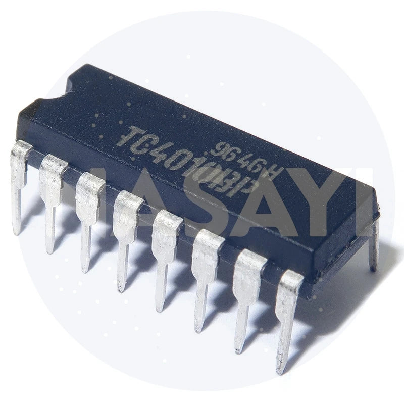 1-100PCS TDA8566Q TDA8566 LMC6482IN LMC6482 FT2925P FT2925 AP3843GM-E1 AP3843GM TC4010BP TC4010 AN34043AA AN34043