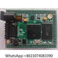 TMS320C6748 DSP Core Board For Learning Image Audio Camera Processing