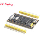 STM32H7B0VBT6 FK7B0M1-VBT6 STM32H7B0 Core Board System Learning STM32 Development Board Module ARM Chip