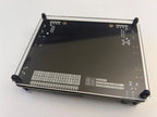 ZYNQ7020 Development board XC7Z020-CLG484 RK-ZYNQ7020-F XILINX FPGA FMC supports AD9361 sub-card