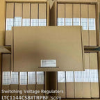 (1000pcs) LDR Photo Light Sensitive Resistor GL5506 5516 5528 5537 5539 5547 5549 5MM Photoresistor Photoelectric For Arduino