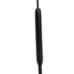 GIZONT LoRa 868MHz 915MHz Antenna SMA Long-range Communication Flexible Soft Whip Antenna For LoRaWan And Meshtastic 50CM 12DBi