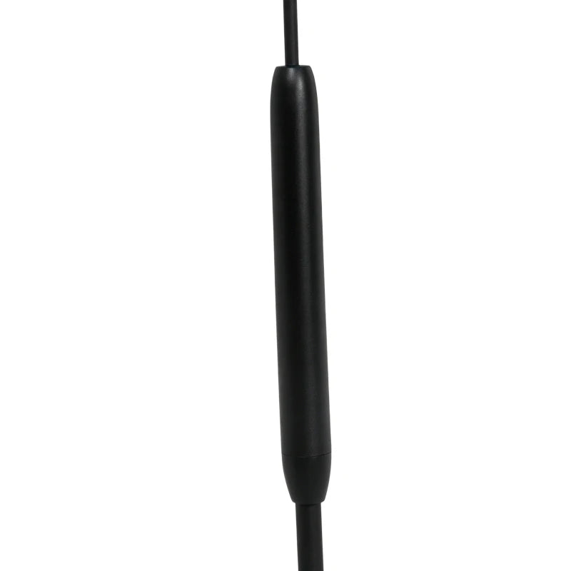 GIZONT LoRa 868MHz 915MHz Antenna SMA Long-range Communication Flexible Soft Whip Antenna For LoRaWan And Meshtastic 50CM 12DBi